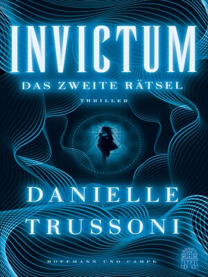 cover image of Invictum